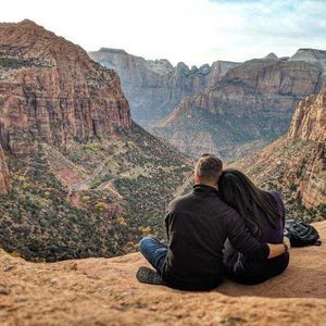 Meet your Posher, Seena